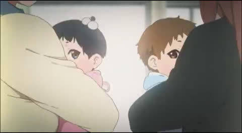 玉子爱情故事